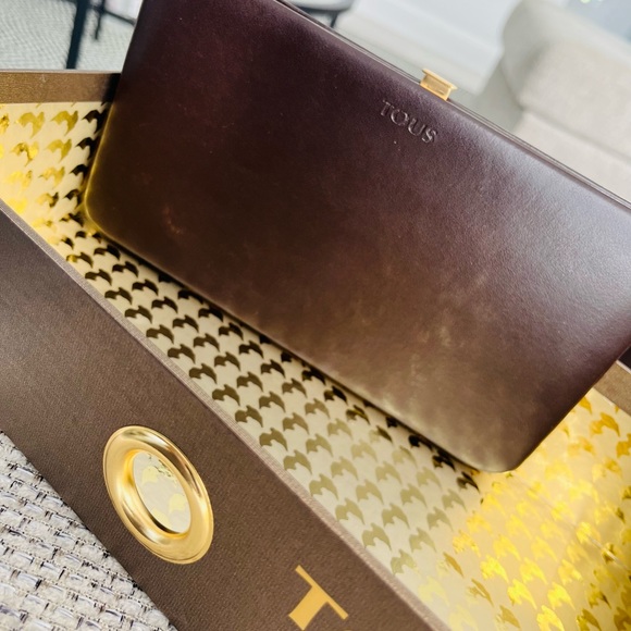 Touse Touch Original Gold - Picture 8 of 8